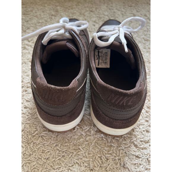 Nike SB Dunk Low Pro Ishod Wair Size 11.5 US Men’s main image 5